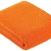 Vossen Calypso Feeling Towels Orange 2 Vossen Calypso Feeling Towels Orange -Household Items Shop 53770 25007