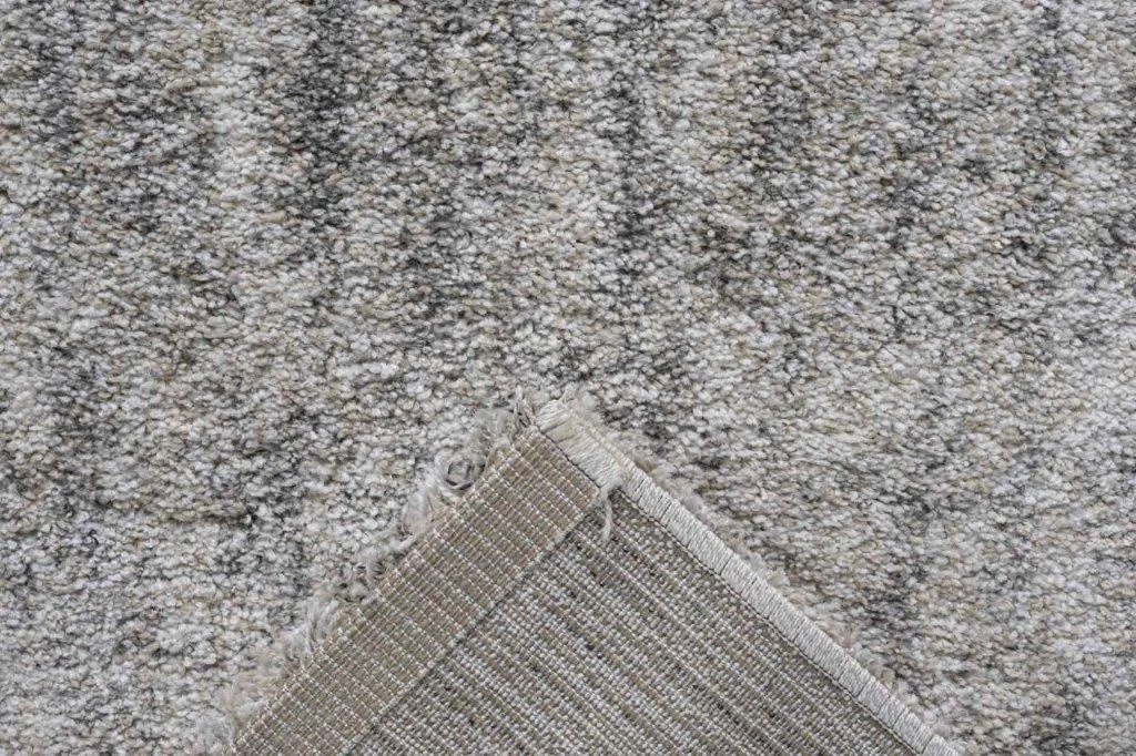 Mastercraft Mehari Heatset Wilton Rug 023-0353/6262 3 Mastercraft Mehari Heatset Wilton Rug 023-0353/6262