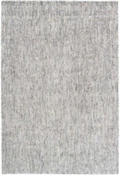 Mastercraft Mehari Heatset Wilton Rug 023-0353/6262 7 Mastercraft Mehari Heatset Wilton Rug 023-0353/6262 -Household Items Shop 53861 24704