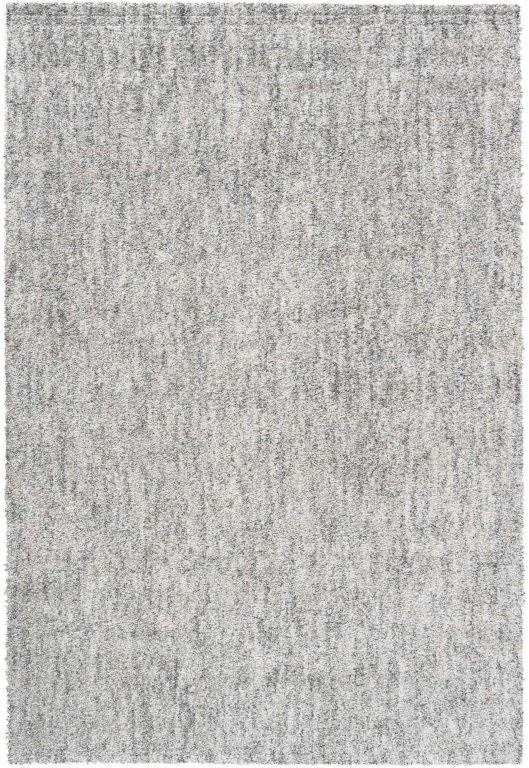 Mastercraft Mehari Heatset Wilton Rug 023-0353/6262 5 Mastercraft Mehari Heatset Wilton Rug 023-0353/6262 - Image 3