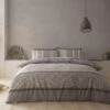 Pineapple Elephant Kadin Natural Duvet Set -Household Items Shop 53900 24578