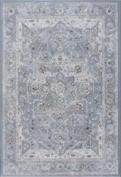 Mastercraft Da Vinci Heatset Wilton Rug 057-0128/5255 -Household Items Shop 53917 24548