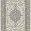 Mastercraft Da Vinci Heatset Wilton Rug 057-0267/9255