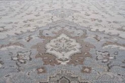 Mastercraft Da Vinci Heatset Wilton Rug 057-0267/9255 -Household Items Shop 53922 24536