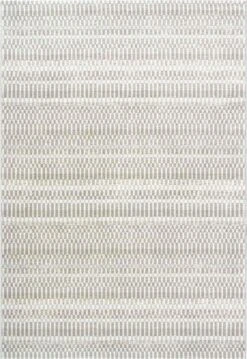 Mastercraft Galleria Heavy Heatset Wilton Rug 063-0790/6979