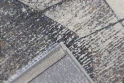 Mastercraft Galleria Heavy Heatset Wilton Rug 063-0763/7656