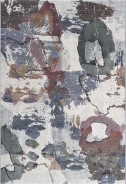 Mastercraft Galleria Heavy Heatset Wilton Rug 063-0797/6626 -Household Items Shop 53946 24414