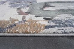 Mastercraft Galleria Heavy Heatset Wilton Rug 063-0797/6626 -Household Items Shop 53946 24415