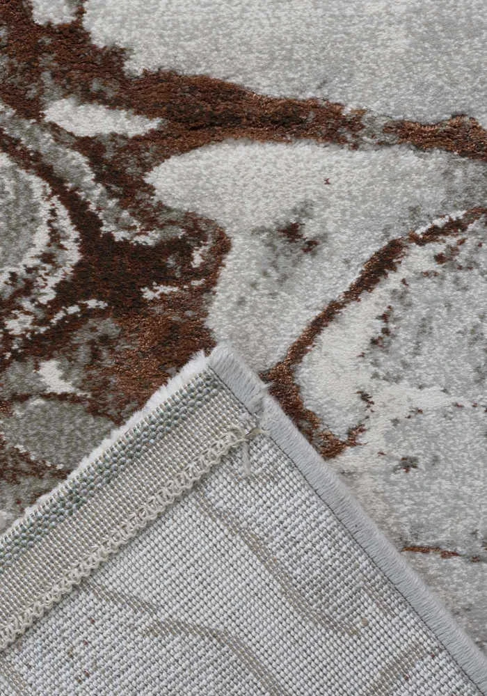 Mastercraft Quartz Wilton Rug - 083-0016/6111 6 Mastercraft Quartz Wilton Rug - 083-0016/6111 - Image 4