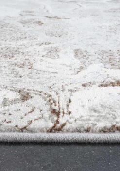 Mastercraft Quartz Wilton Rug - 083-0016/6111 8 Mastercraft Quartz Wilton Rug - 083-0016/6111 -Household Items Shop 53966 24341