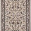 Mastercraft Kashqai Wool Wilton Rug - 45325/100 2 Mastercraft Kashqai Wool Wilton Rug - 45325/100 -Household Items Shop 53973 24329