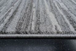 Mastercraft Liberty Heatset Rug - 034-0105/1262