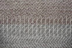 Mastercraft Liberty Heatset Rug - 034-0105/1262 -Household Items Shop 53976 24308