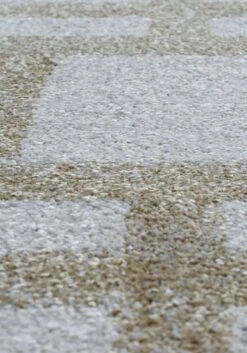 Mastercraft Liberty Heatset Rug - 034-0061/6191