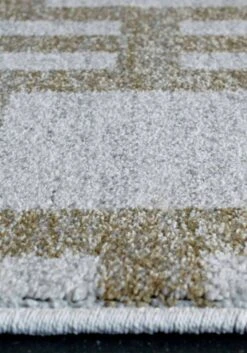 Mastercraft Liberty Heatset Rug - 034-0061/6191 -Household Items Shop 53981 24294