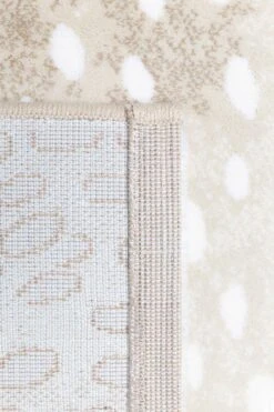 Mastercraft Simba Heatset Rug - 12265/100