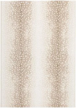 Mastercraft Simba Heatset Rug - 12265/100 -Household Items Shop 53986 24280