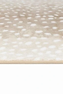 Mastercraft Simba Heatset Rug - 12265/100 -Household Items Shop 53986 24281