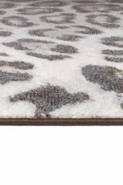 Mastercraft Simba Heatset Rug - 12279/910 -Household Items Shop 53989 24290