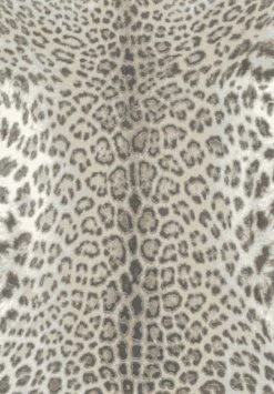 Mastercraft Simba Heatset Rug - 12279/910 -Household Items Shop 53989 24291