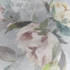 Appletree Hydrangea Seafoam Duvet Cover Set -Household Items Shop 54059 24035