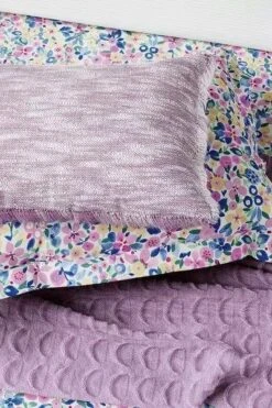 Helena Springfield Jenny Multi Duvet Set -Household Items Shop 54069 24004
