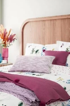 Helena Springfield Olivia Multi Duvet Set -Household Items Shop 54070 23978