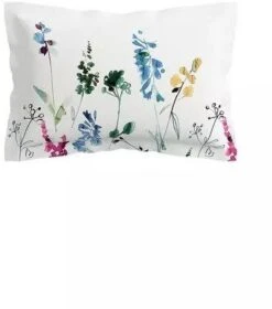 Helena Springfield Olivia Multi Duvet Set -Household Items Shop 54070 24006