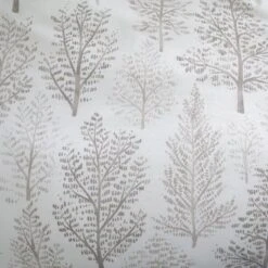 Catherine Lansfield Wilda Tree Natural Duvet Set 8 Catherine Lansfield Wilda Tree Natural Duvet Set -Household Items Shop 54083 23945