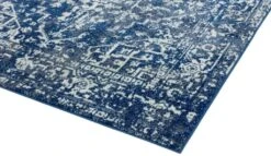 Asiatic Nova Rug Antique Navy -Household Items Shop 54087 23930