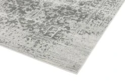 Asiatic Nova Rug Antique Grey -Household Items Shop 54099 23861