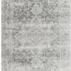 Asiatic Nova Rug Antique Grey 2 Asiatic Nova Rug Antique Grey -Household Items Shop 54099 23862