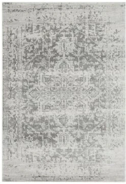 Asiatic Nova Rug Antique Grey