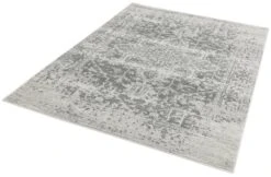 Asiatic Nova Rug Antique Grey -Household Items Shop 54099 23863