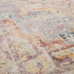 Asiatic Flores Azin Rug -Household Items Shop 54102 23846