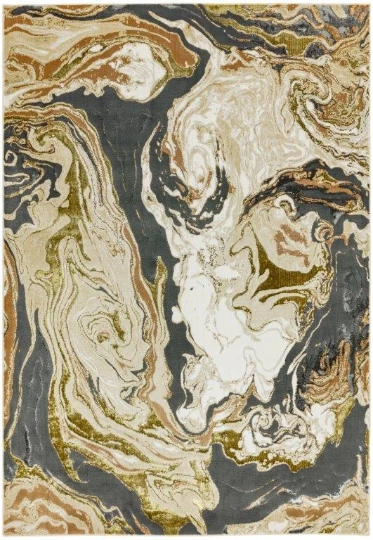 Asiatic Aurora AU08 Rug - Marble 3 Asiatic Aurora AU08 Rug - Marble