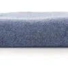 The Lyndon Company Egyptian Spa Towel Midnight 2 The Lyndon Company Egyptian Spa Towel Midnight -Household Items Shop 54170 23520