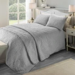 Household Items Shop -Household Items Shop 54226 23443