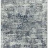Asiatic Orion Abstract OR04 Rug -Blue -Household Items Shop 54242 23368