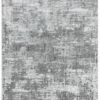 Asiatic Orion Abstract OR05 Rug - Silver -Household Items Shop 54243 23163