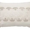 Helena Springfield Reeves Cushion Champagne -Household Items Shop 55534 39970