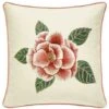 Sanderson Options Christabel Cushion 2 Sanderson Options Christabel Cushion -Household Items Shop 55543 39975