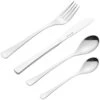 Viners Kensington 16 Piece Cutlery Set