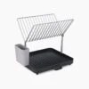 Joseph Joseph Y-Rack Dishdrainer -Household Items Shop 55555 39918
