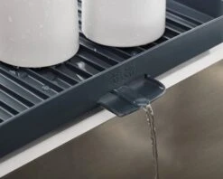 Joseph Joseph Y-Rack Dishdrainer -Household Items Shop 55555 39920