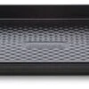 Prestige Inspire Bakeware Oven Tray -Household Items Shop 741 192