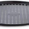 Prestige Inspire Bakeware 14Inch Pizza Crisper -Household Items Shop 745 186
