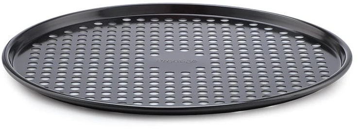 Prestige Inspire Bakeware 14Inch Pizza Crisper 3 Prestige Inspire Bakeware 14Inch Pizza Crisper