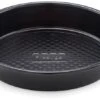 Prestige Inspire Bakeware 9Inch Round Cake Tin -Household Items Shop 748 183