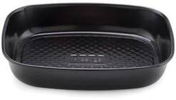 Prestige Inspire Bakeware Small Roaster